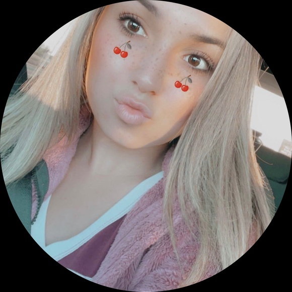 vikyvoo